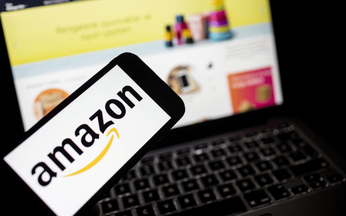 阿里巴巴国际站网络营销策略,阿里巴巴营销策略的改进建议