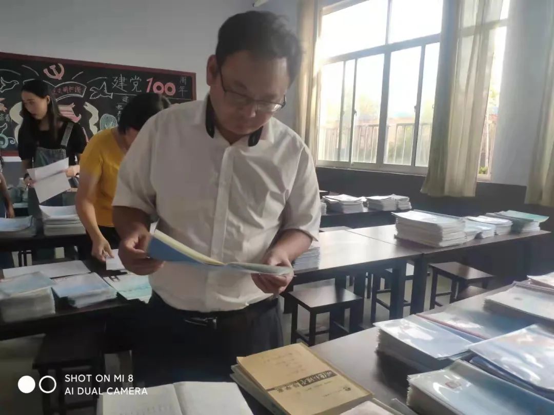 临沂市新桥小学怎么样,临沂新桥小学2022年