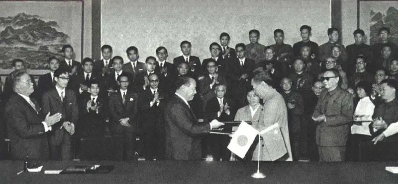 华语光辉岁月,香港80年代众星云集