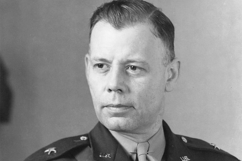 德国军事专家评价中国志愿军,德国军事专家分析志愿军实力