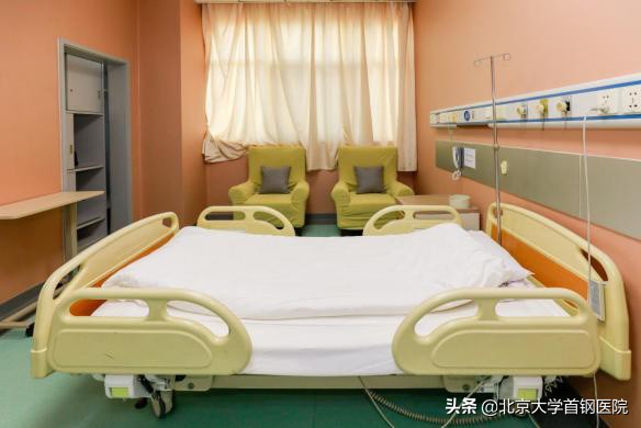 90后宝妈历险记：臀位宝宝也能顺产？！医患齐心实现“华丽转身”