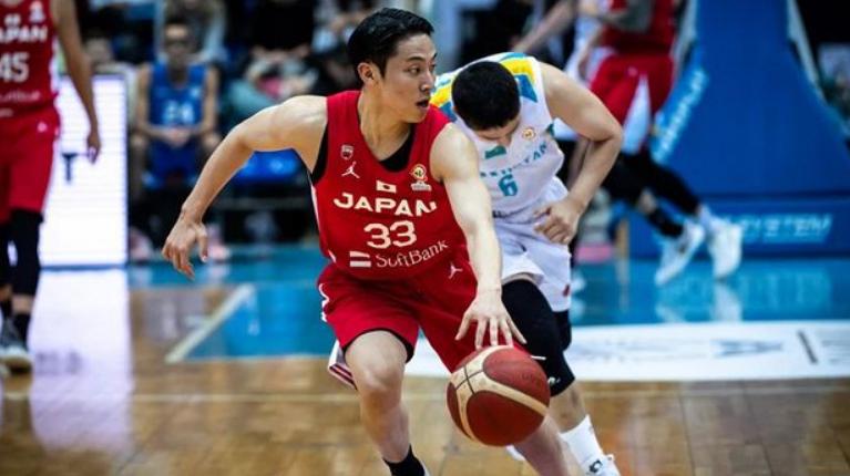 中国伊朗男篮世预赛赛程表,男篮世界杯预选赛中国对伊朗集锦