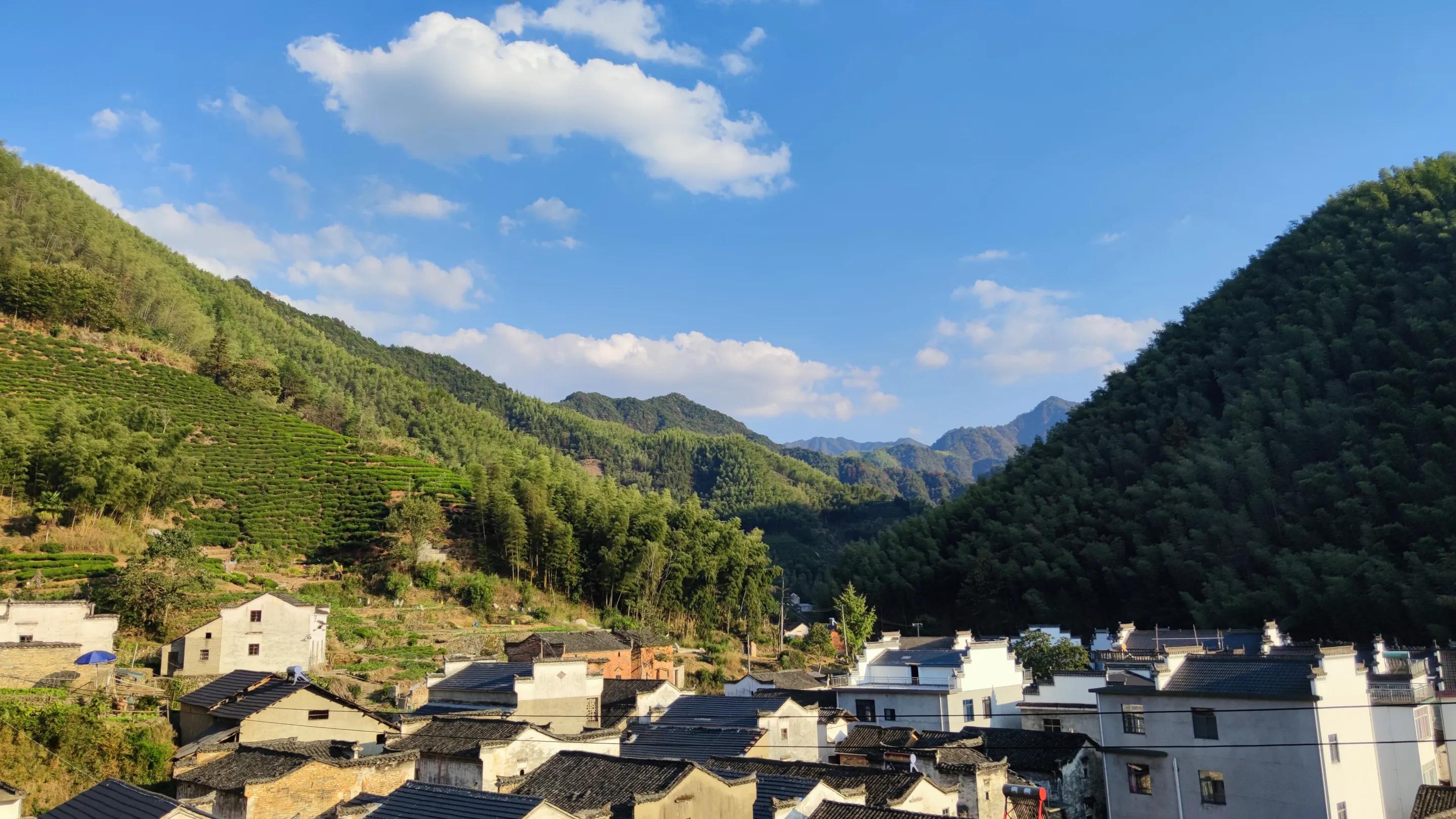 高考状元休宁,休宁十九位状元的名字