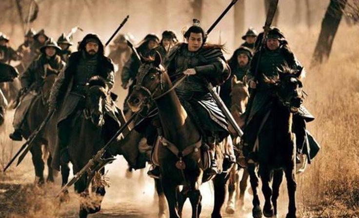 衡水人现在的心情,衡水人在全国的印象