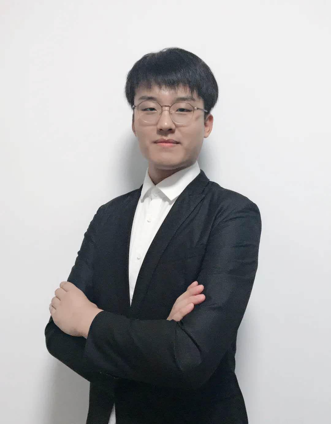 电子商务专业人才培养方案高职,电子商务专业人才需求情况