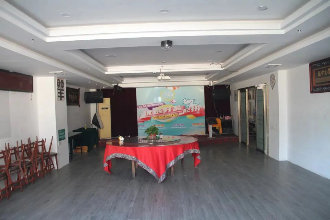 金城江公安抓捕,河池金城江抓捕事件