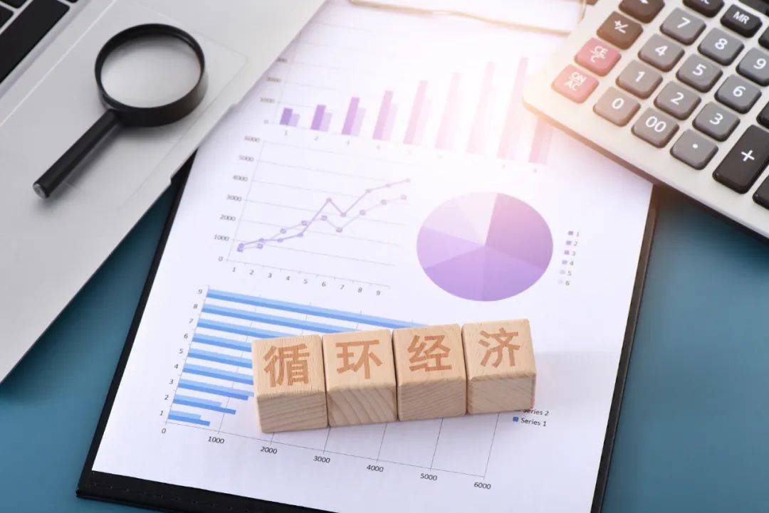 5亿人在闲鱼，年减碳300万吨，二手交易平台撑起万亿循环大产业