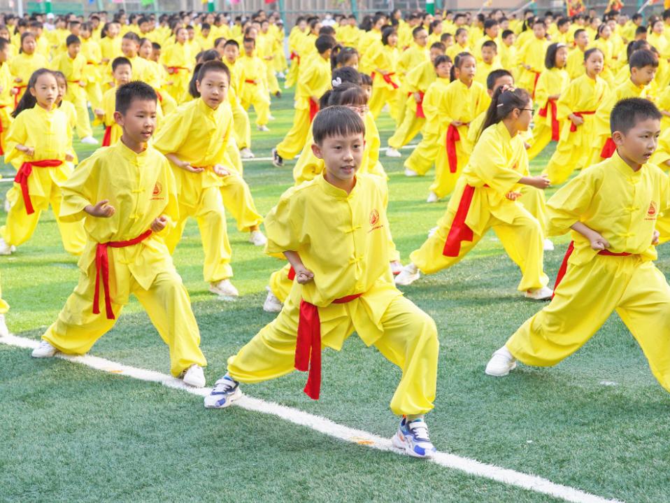 2024福田区校园足球联赛,福田区学校篮球比赛