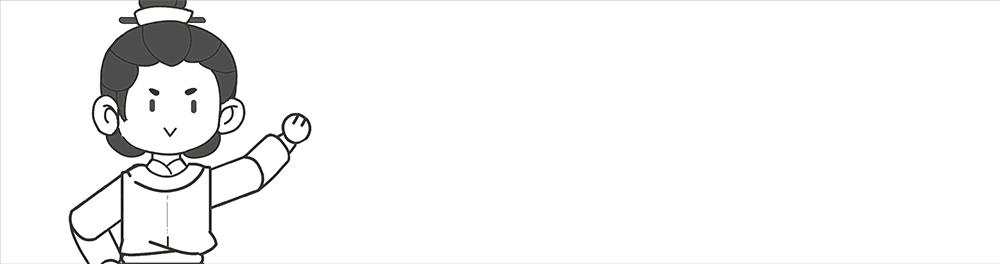 洪雅一个生你养你的地方,洪雅一个养你的地方