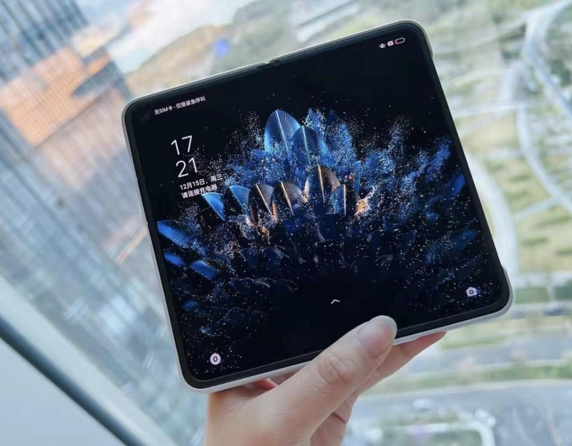 各大品牌旗舰机哪个值得入手,目前值得入手的三款旗舰机