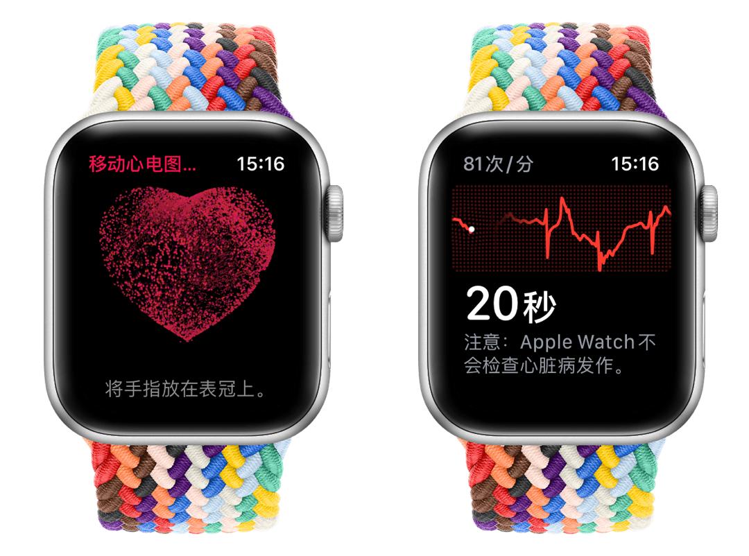 ios15.2的隐藏功能,ios15.2后的新功能