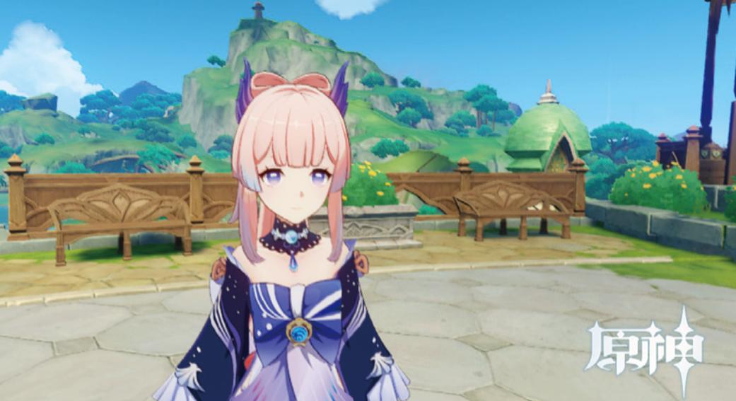 rog6最强版本,rog手机6玩机心得