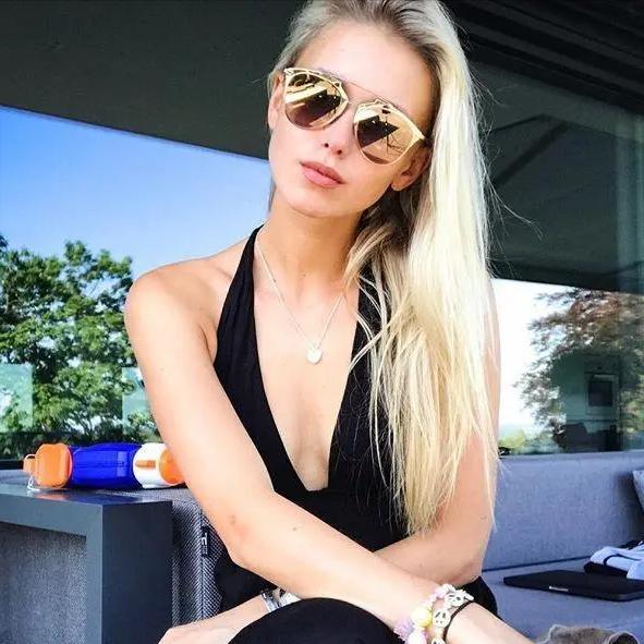 卡塔尔世界杯威尔士太太团,卡塔尔世界杯澳大利亚太太团