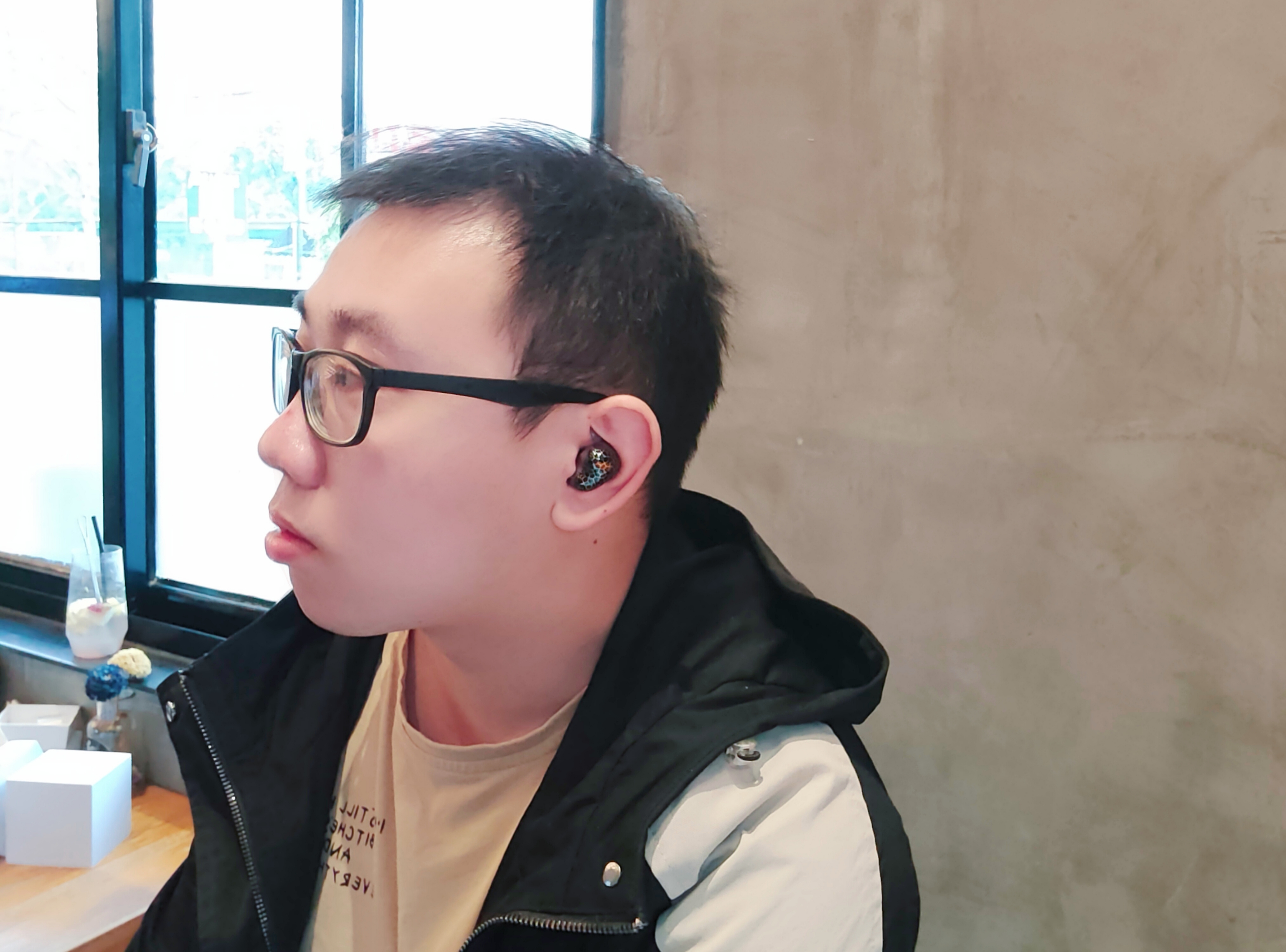 魔浪hifipods横评,魔浪hifipods耳机评测