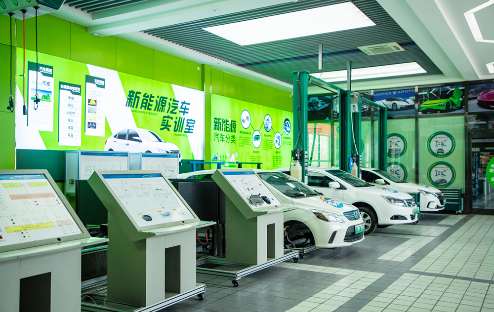 转学后对新学校不满意怎么办,不符合转学条件可以转学吗