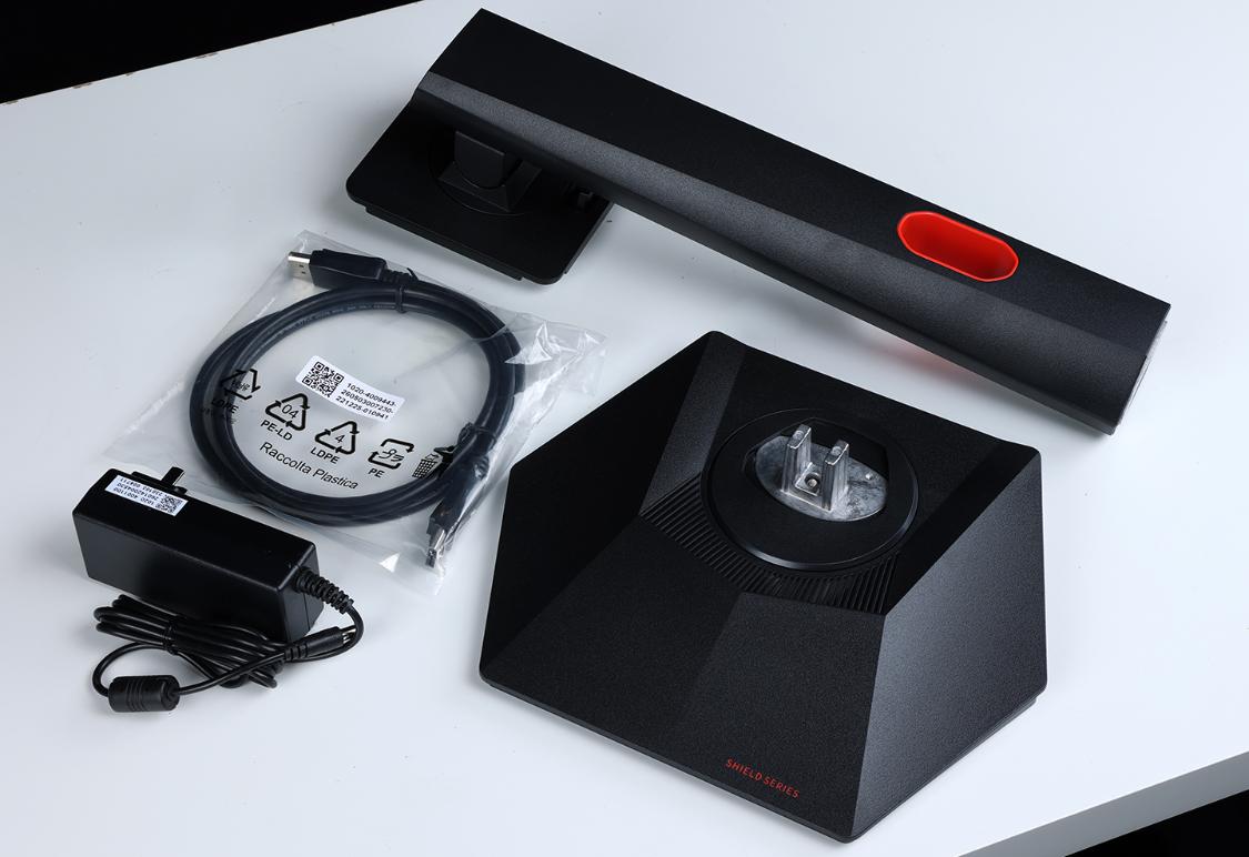 mg24q显示器测评,hkc神盾mg24q显示器