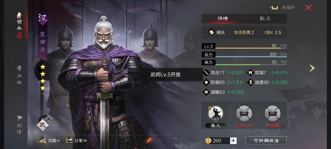 阿里侵权案,阿里严重侵权有什么后果