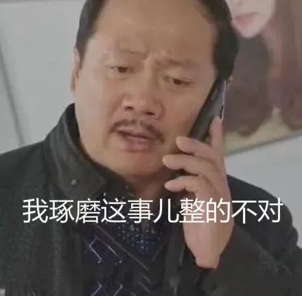 鍘﹂棬娌欐哗鏈夋矙婊╄溅,鍘﹂棬娴锋哗涓婃湁瑁呯敳杞﹀悧