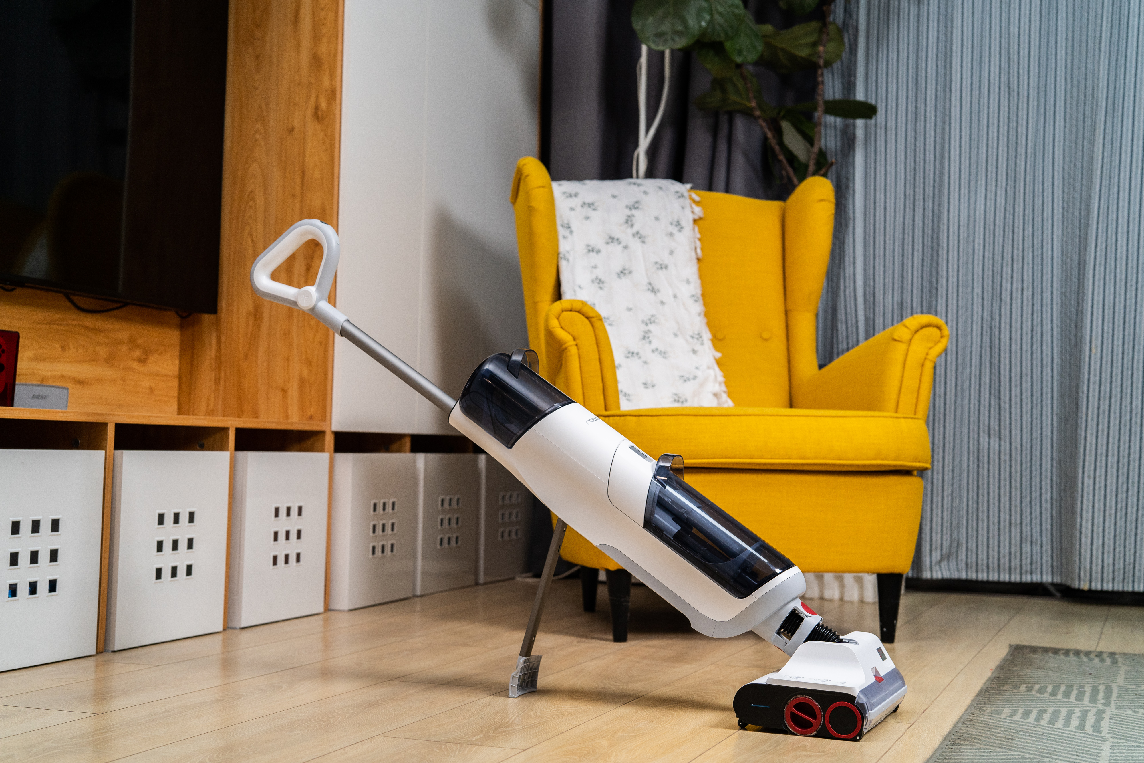 新年礼物买啥好呢,年会奖品小礼物大全实用