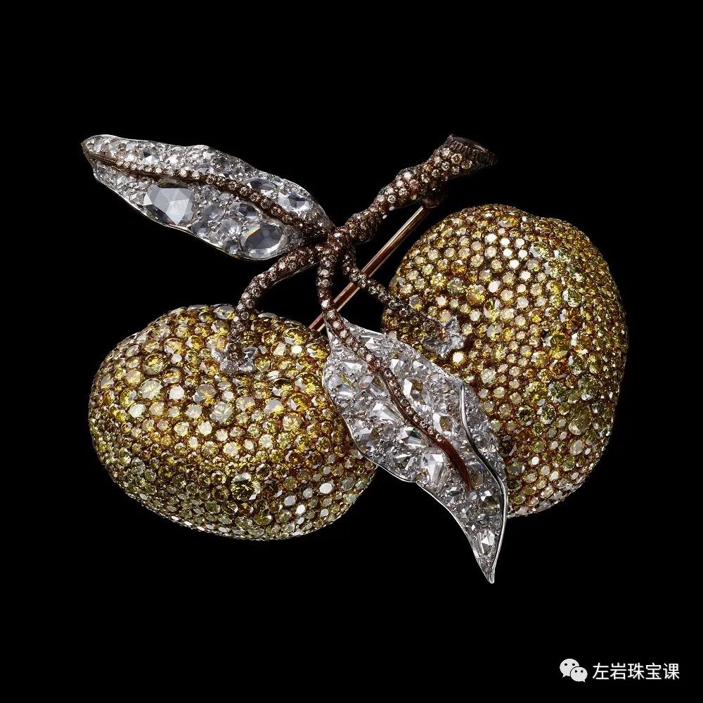 左岩珠宝可靠吗,左岩珠宝碧玺