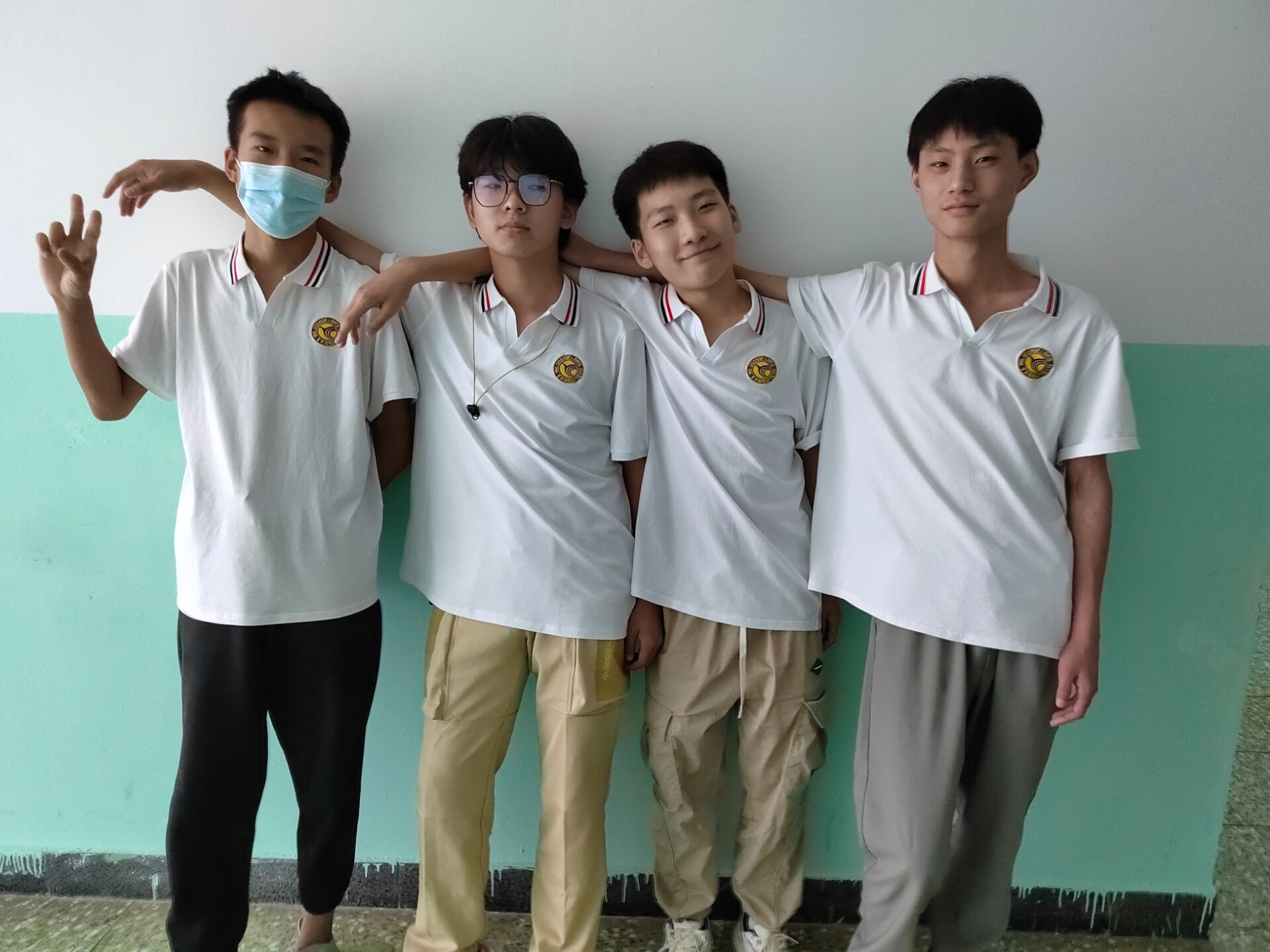 北大青鸟就业基地,北大青鸟的就业前景怎么样