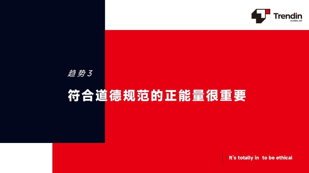 2023年网络营销与推广,2023年网络营销案例