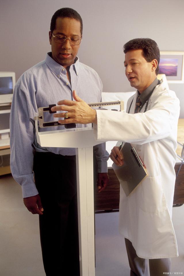 质量策划是质量管理应遵循的原则,过程质量管理策划ppt