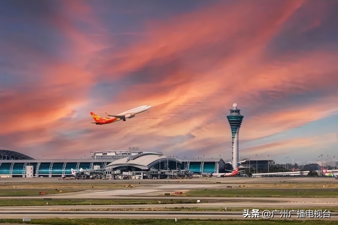 端午出游人数或达1亿人次,端午或有1亿人出游