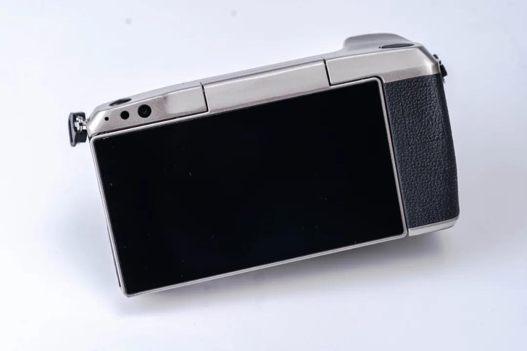 国产直播相机测评,最好用的安卓系统相机