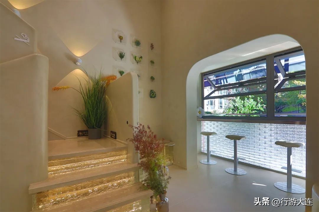 今日份美食打卡推荐,吃货第一站必打卡美食