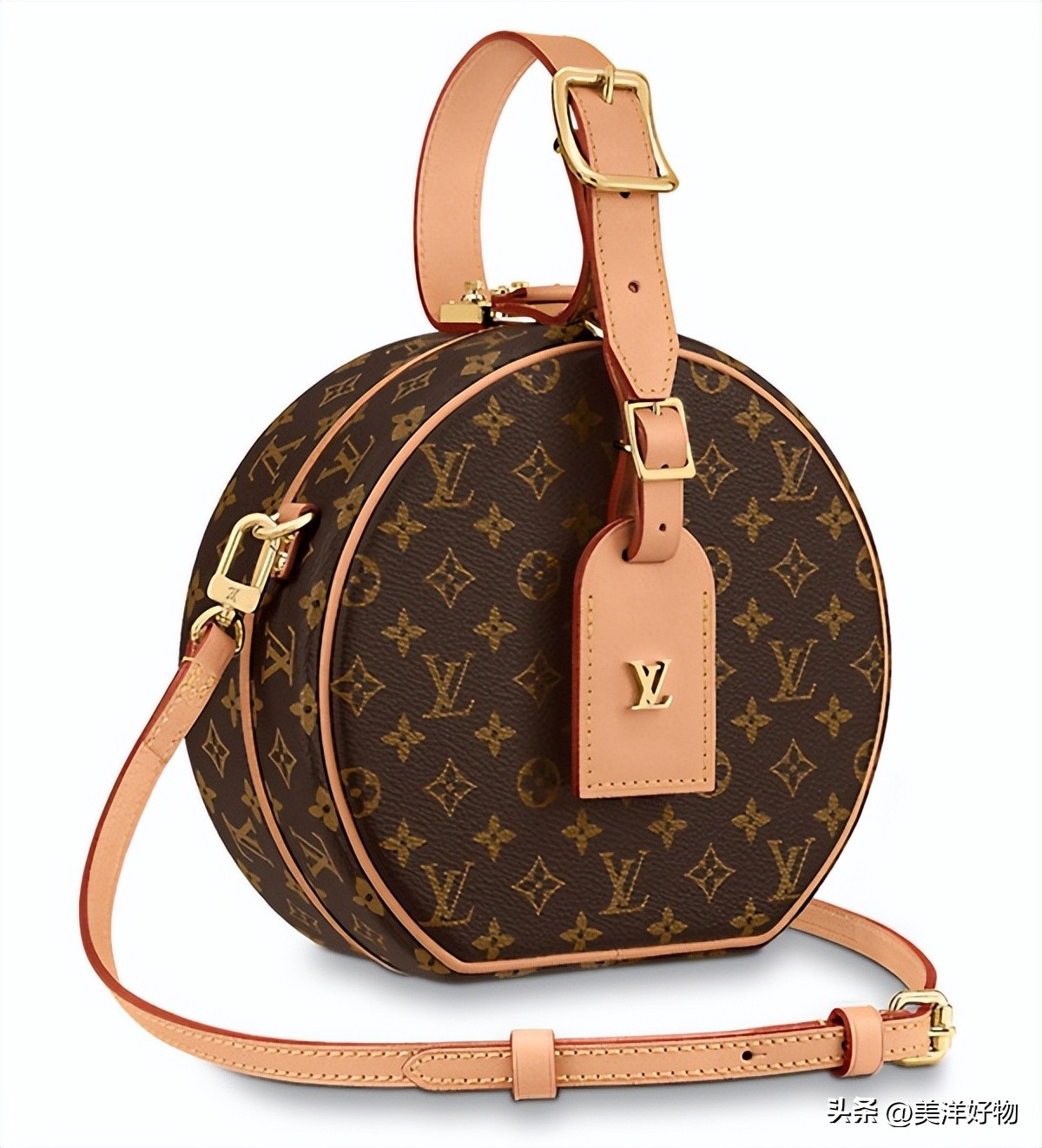 lv必买十大经典款包,lv专柜正品老花包