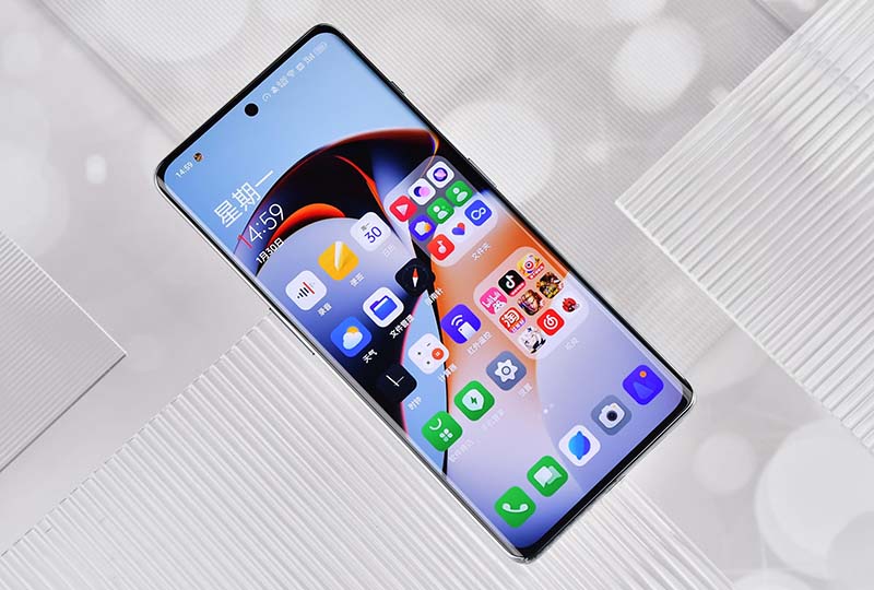 目前新手机推荐哪款好用又实惠,高配低价的手机最好的是哪一款