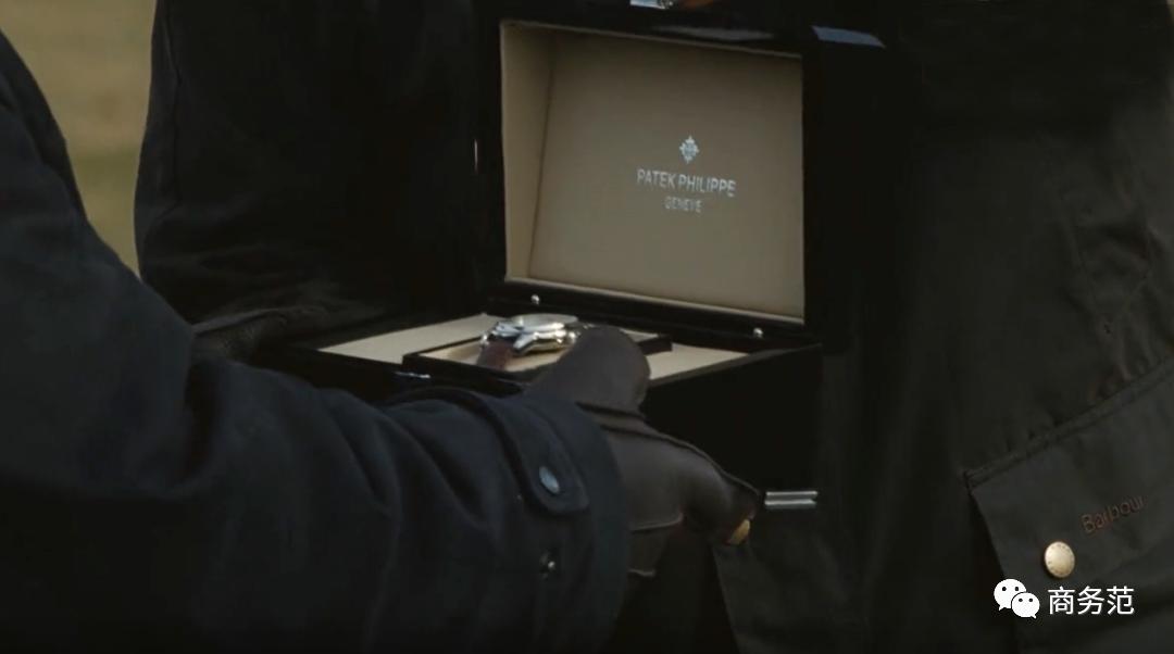 继承之战tom穿马甲被嘲笑片段,继承之战3第1集