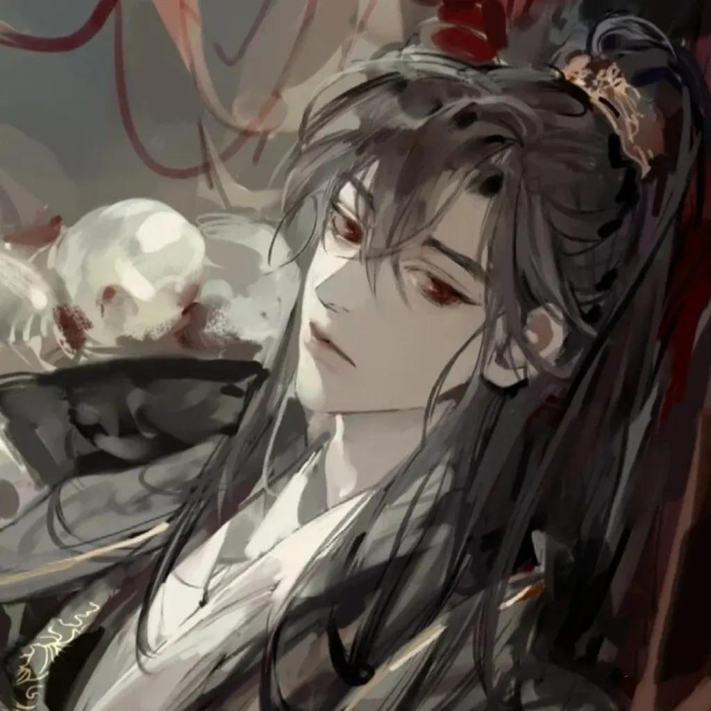 仙侠修真小说十大巅峰之作,仙侠修真小说免费阅读