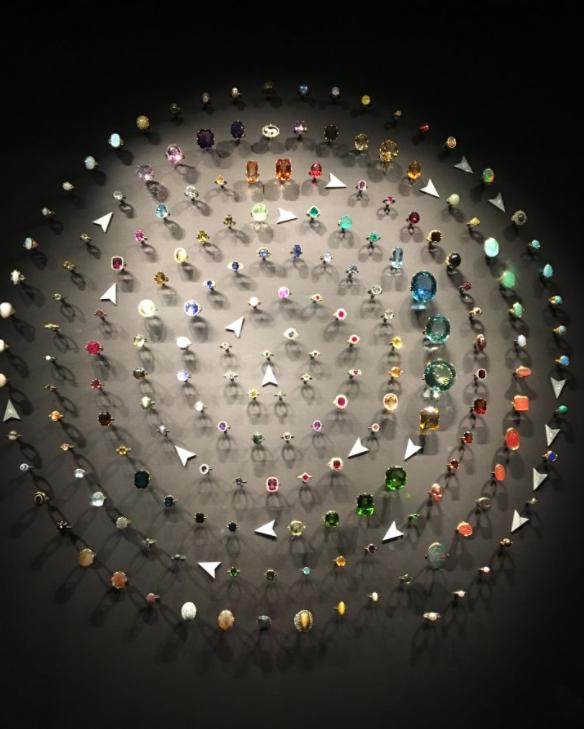 梅根被气走了,梅根卡米拉最新视频