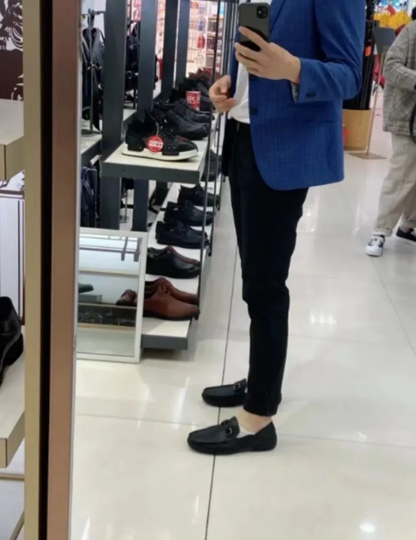 社会人穿搭图鉴,社会人穿搭照片搞笑