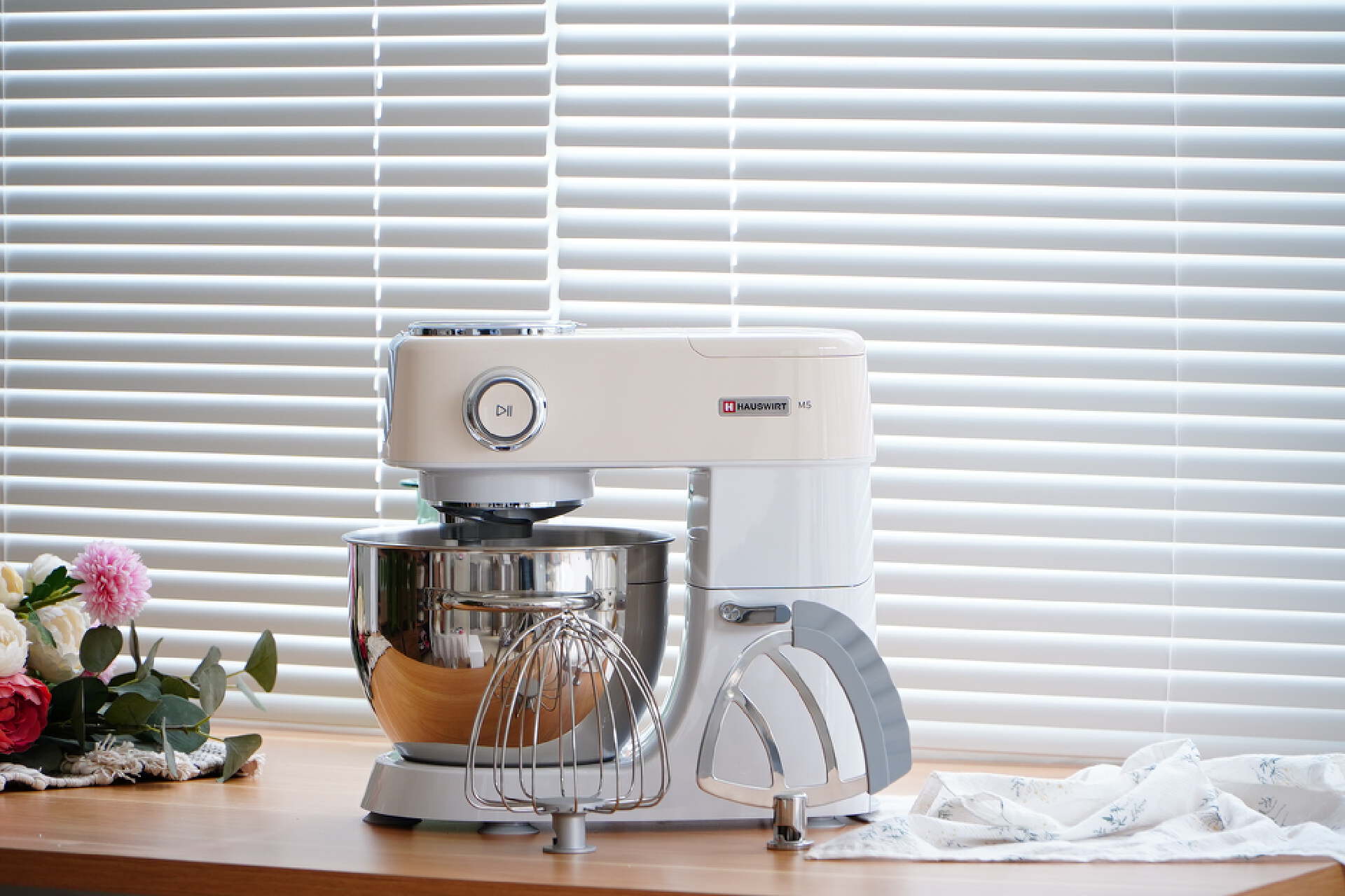 博世5s32和凯度f6厨师机哪个好,凯度K2厨师机