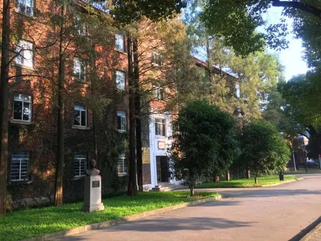 苏州大学2023预约参观,2022苏州大学开放参观预约