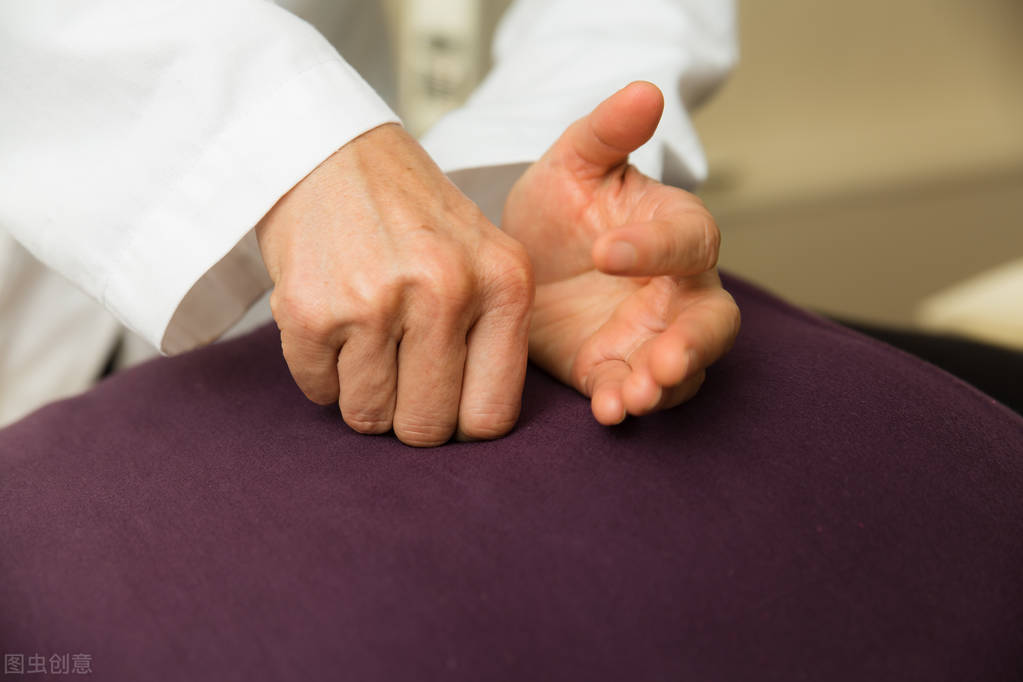 中医治疗肺癌晚期哪家医院效果好,中医治肺癌最新实战课堂用药思路