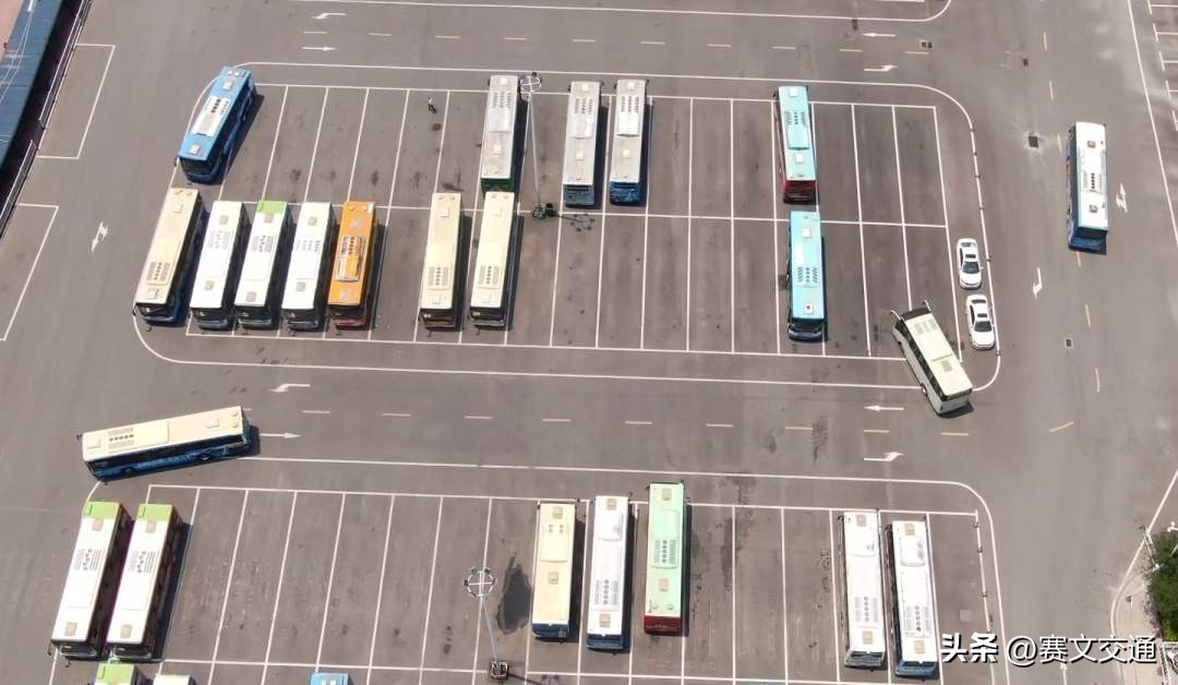 城市公交行业存在的困难及对策,公交行业面临的危机有哪些