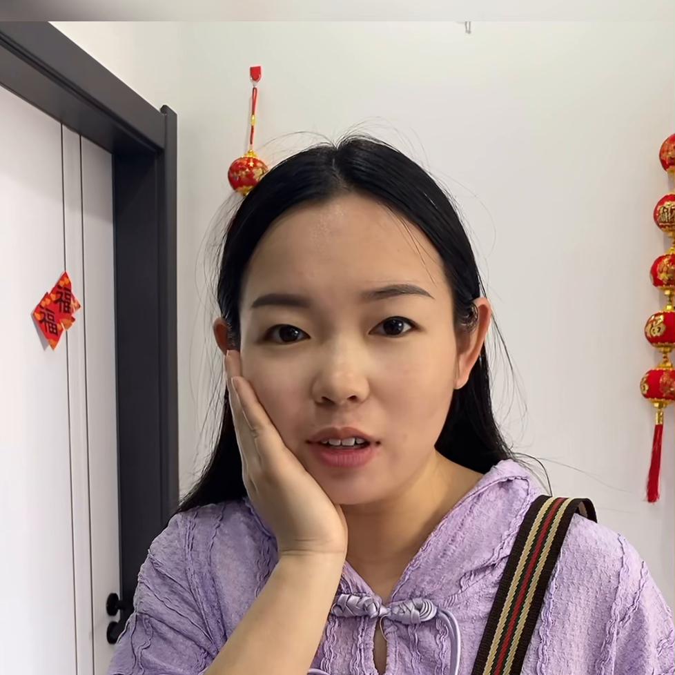 短剧有好货短剧来袭 (短剧有好货分享)