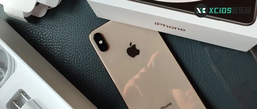 iphonexs要被淘汰了吗,iphonexs现在淘汰了吗