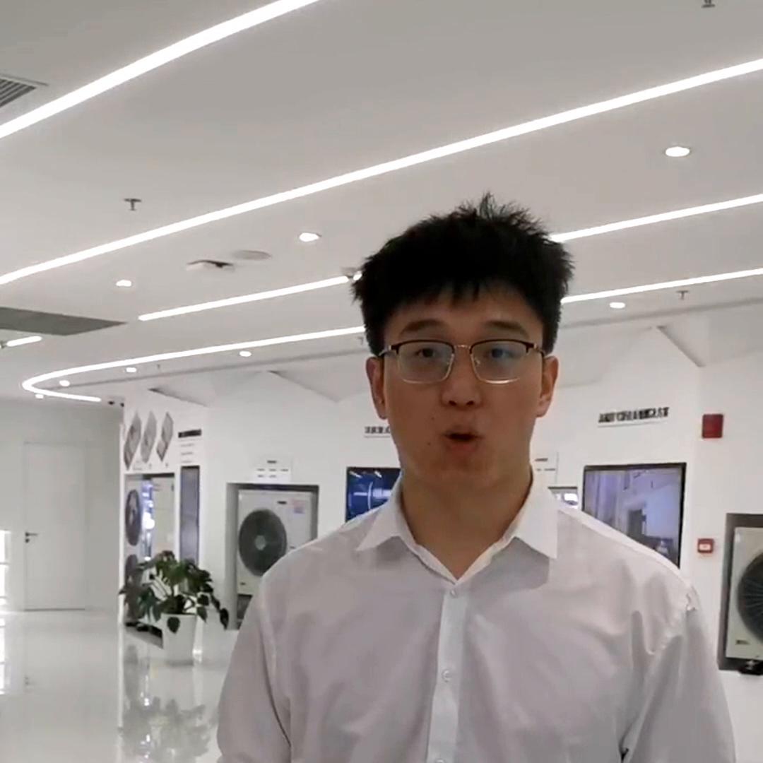 探店日历上海,日立城市品牌中心