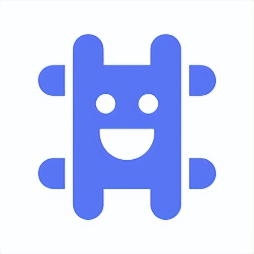 荣耀全明星经验书礼包,荣耀快速上分的方法