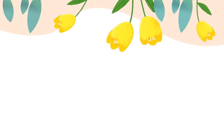 做快乐教师享幸福人生——齐市第二十九中学邀请专家讲座纪实