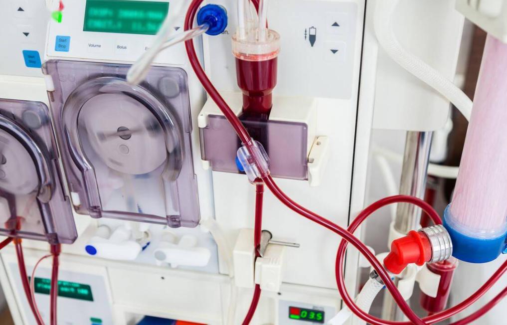 吃他汀降血脂要警惕三类副作用,吃他汀期间这四种东西要远离