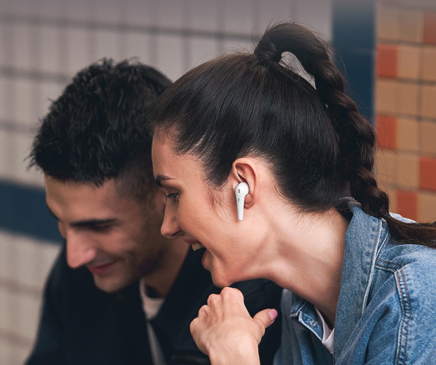 无线耳机推荐2022性价比最高的,无线挂脖耳机推荐性价比2021