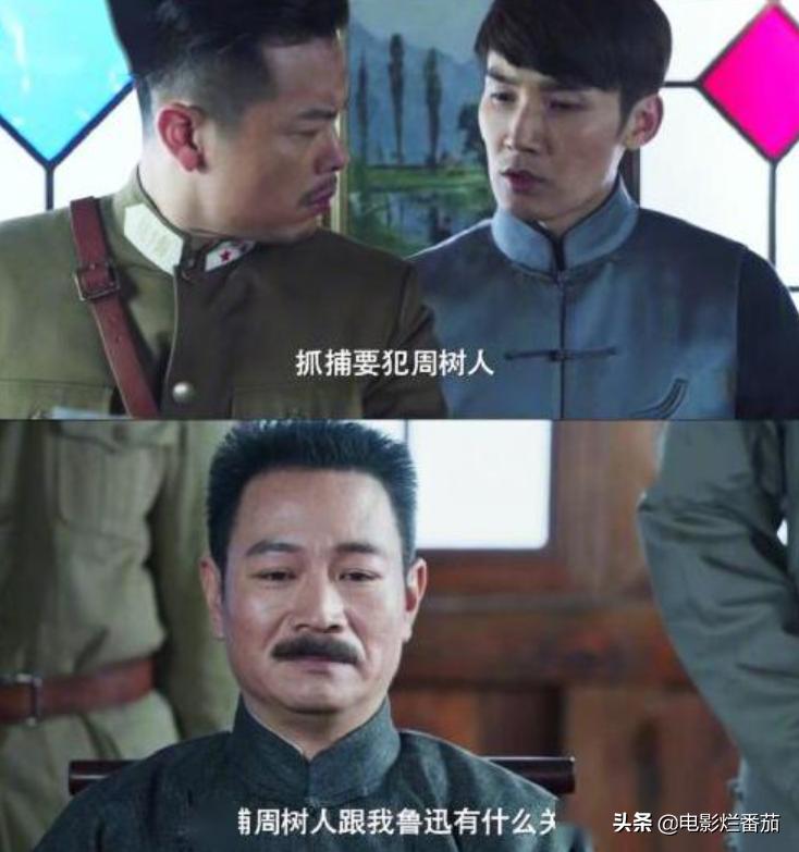 重播次数最多的电视剧排行榜,重播次数最多的连续剧