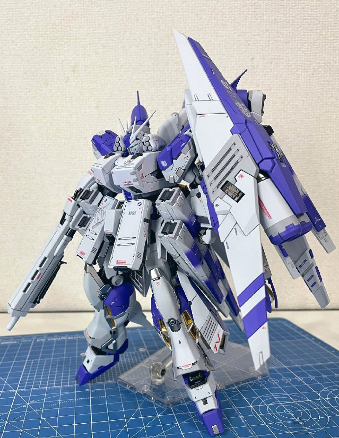 正版rg海牛高达最合适的价钱,性价比最高的rg高达模型