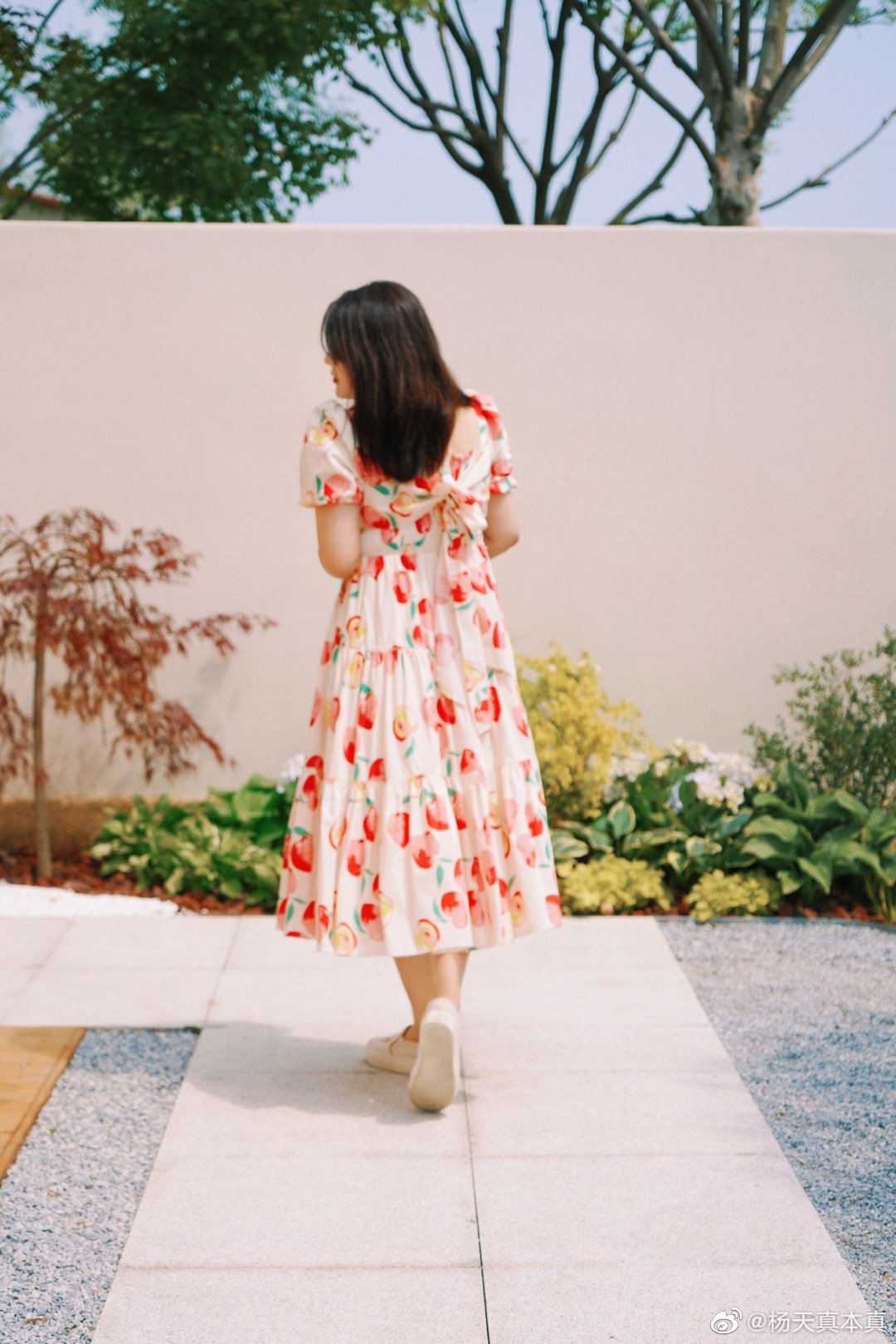 胖女孩怎么打扮显瘦,胖女孩怎么穿衣有气质